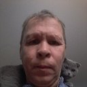 ���� Vad, ������, 51 ��� - ��������� 14 �������� 2023 � ������ ���� ����������