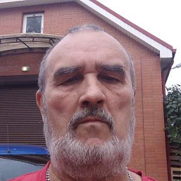 ��������., �������, 66 ���