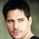 ���� �������, ���������, 36 ��� - ��������� 18 ����� 2023 � ������ ���� ����������