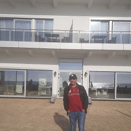 ���� ������, ������, 58 ��� - ��������� 3 ����� 2023