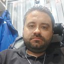 ���� ���������, ������, 38 ��� - ��������� 8 ������� 2023 � ������ ���� ����������