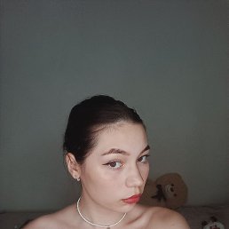 , , 24 