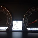 ���� ����, ����, 61 ��� - ��������� 23 ���� 2023 � ������ ���� ����������