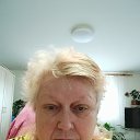  Irena, , 74  -  8  2023    