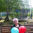 ���� �������, ����������� - ��������� 25 �������� 2023 � ������ ���� ����������