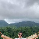 ���� Rocsan Bello, ������, 43 ���� - ��������� 22 ������� 2023 � ������ ���� ����������