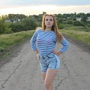 ���� Mari, ������, 23 ���� - ��������� 23 ��� 2023 � ������ ���� ����������