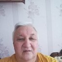  Andrey, , 59  -  19  2023    