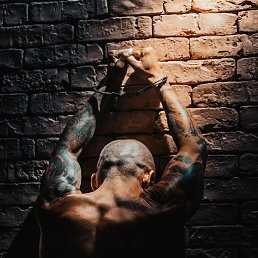 Luis Rafael Ramrez, ������, 40 ���