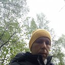  Goschasinto, , 42  -  2  2023    