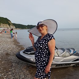 ���� ������, ������, 60 ��� - ��������� 25 �������� 2023