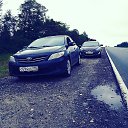 ���� � � � � � � �, ������, 35 ��� - ��������� 13 ������� 2023