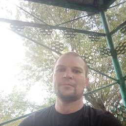 ���� �������, ���������, 39 ��� - ��������� 20 ������� 2023