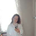 ���� ���, �����, 38 ��� - ��������� 8 ���� 2023