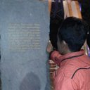 ���� Tam, ��������, 38 ��� - ��������� 29 ���� 2023 � ������ ���� ����������