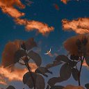 ���� ����, �����, 50 ��� - ��������� 11 �������� 2023