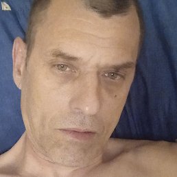 �����, ��������, 49 ���