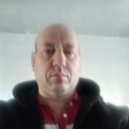 , , 50 