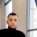 ���� Nemat, �������, 27 ��� - ��������� 6 ���� 2023 � ������ ���� ����������