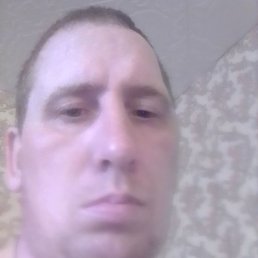 ������, ������, 37 ���