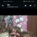 ���� ����, ������, 73 ���� - ��������� 13 ���� 2023