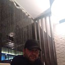 ���� �����, ������, 39 ��� - ��������� 20 �������� 2023 � ������ ���� ����������