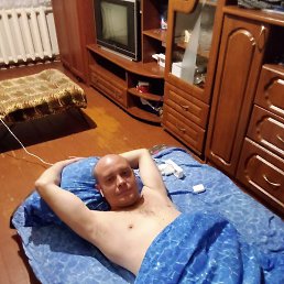 ������, �������, 36 ���