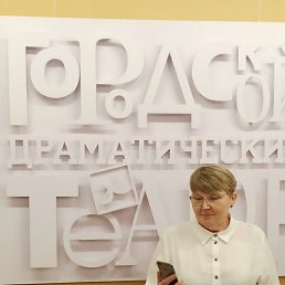 ������, �������������, 62 ����