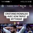 ���� Boga, ������, 32 ���� - ��������� 14 �������� 2023 � ������ ���� ����������