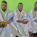 ���� Chiko, �����������, 36 ��� - ��������� 21 ������� 2023 � ������ ���� ����������