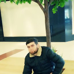 , , 21 