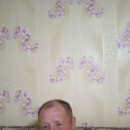 , , 44 