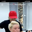 ���� �������, ������, 49 ��� - ��������� 25 ���� 2023 � ������ ���� ����������