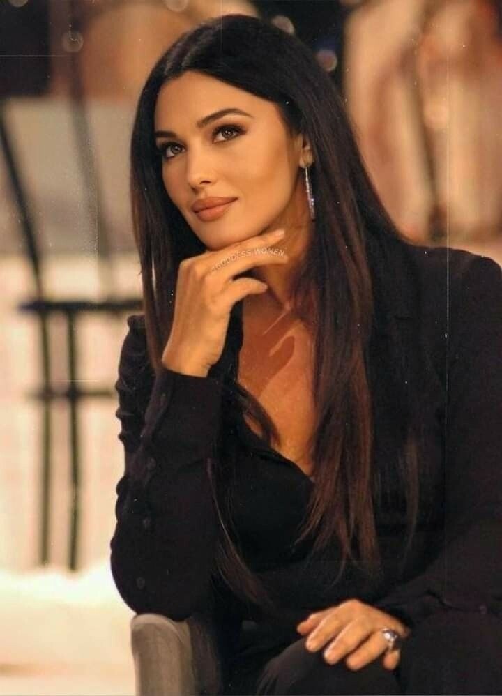 Даже не думай в себе сомневаться! Ты можешь всё. | Зачеркни прошлое ...