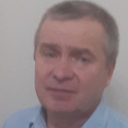 �������, ��������, 65 ���