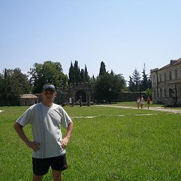 �����, ���������, 51 ���