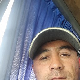 ���� ������, �������, 38 ��� - ��������� 16 ������� 2023