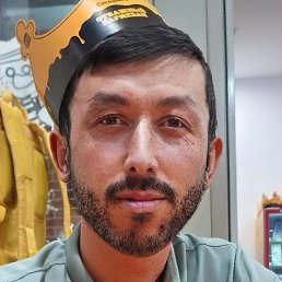 ������, ������, 34 ����