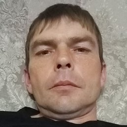 , , 45 
