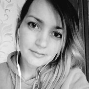 ���������, 34 ����, ������