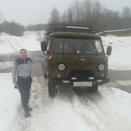 ���� ����, �����, 44 ���� - ��������� 11 ��� 2023