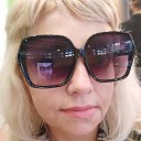 ���� �����, �������, 49 ��� - ��������� 18 ������� 2023