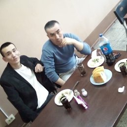 ���� Rasul, �����-���������, 37 ��� - ��������� 11 ��� 2023