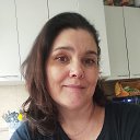 ���� ��������, ����������� - ��������� 27 �������� 2023 � ������ ���� ����������