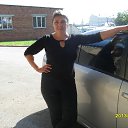 ���� ������, ������������ - ��������� 20 ������� 2023 � ������ ���� ����������