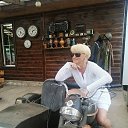 ���� ��������, ��������, 51 ��� - ��������� 28 ���� 2023 � ������ ������������