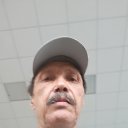 ���� �������, ������, 60 ��� - ��������� 17 �������� 2023 � ������ ���� ����������