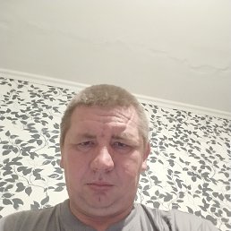���� ����, ���������, 35 ��� - ��������� 2 ������� 2023