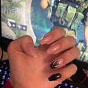 ���� Nata, ������ - ��������� 9 ��� 2023 � ������ ���� ����������