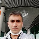 ���� Mustafa, �������, 41 ��� - ��������� 5 ��� 2023